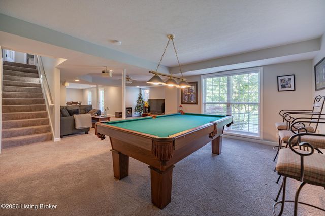 4423 Stone Lakes Dr, Louisville, KY 40299