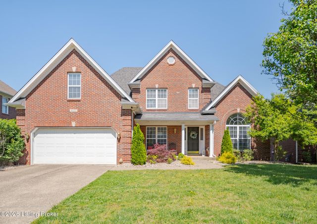 4423 Stone Lakes Dr, Louisville, KY 40299