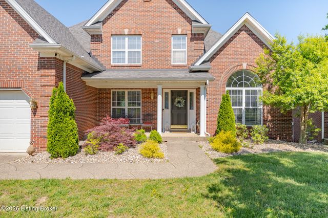 4423 Stone Lakes Dr, Louisville, KY 40299