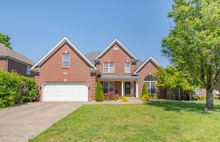4423 Stone Lakes Dr, Louisville, KY 40299