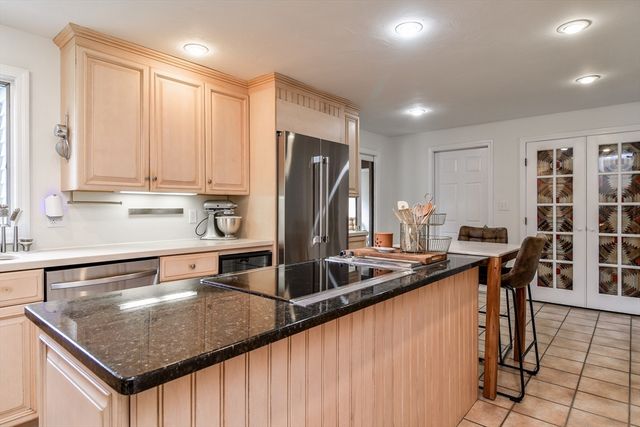74 White Terrace, Marlborough, MA 01752