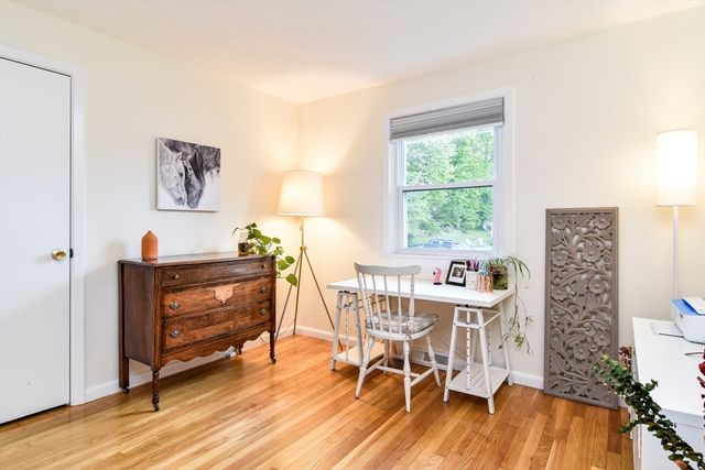 74 White Terrace, Marlborough, MA 01752