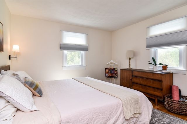 74 White Terrace, Marlborough, MA 01752