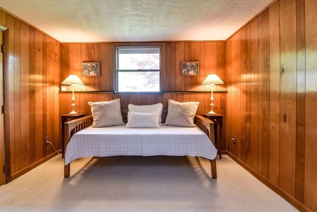 74 White Terrace, Marlborough, MA 01752