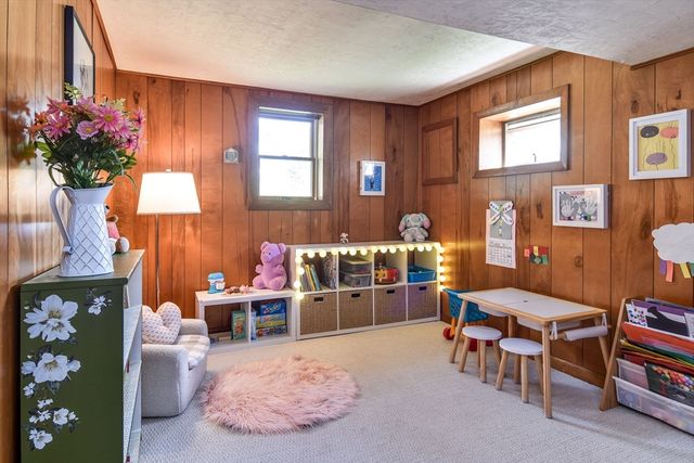 74 White Terrace, Marlborough, MA 01752