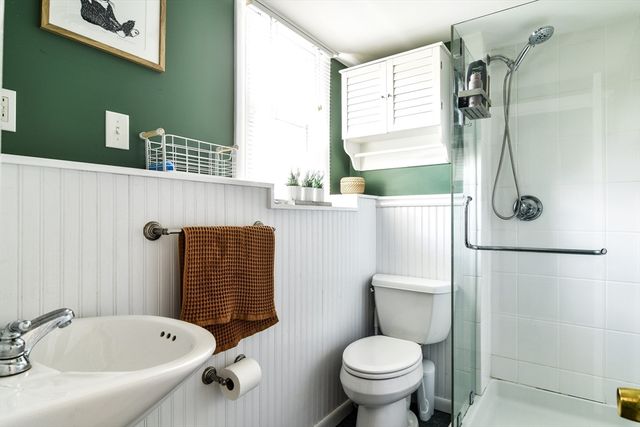 74 White Terrace, Marlborough, MA 01752