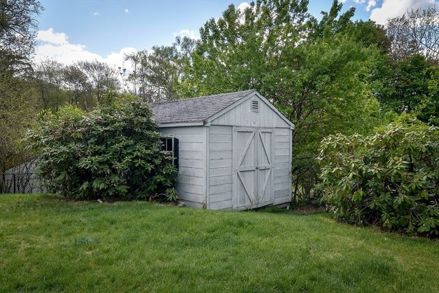 74 White Terrace, Marlborough, MA 01752