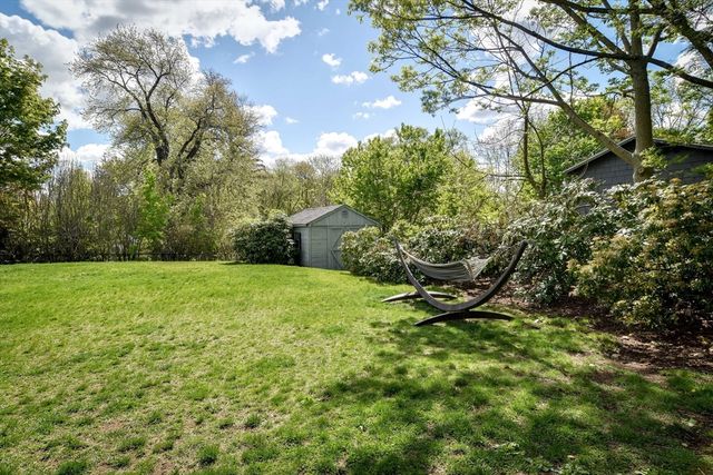 74 White Terrace, Marlborough, MA 01752