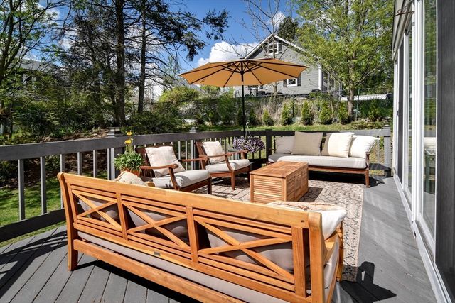 74 White Terrace, Marlborough, MA 01752