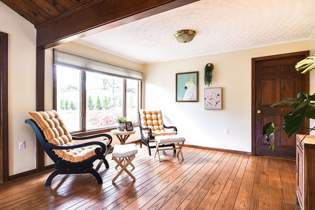 74 White Terrace, Marlborough, MA 01752