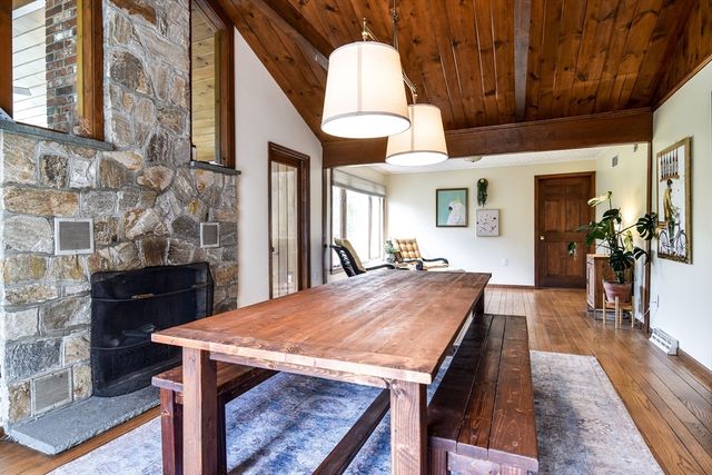74 White Terrace, Marlborough, MA 01752