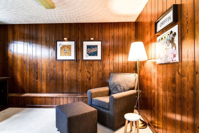 74 White Terrace, Marlborough, MA 01752