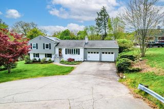 74 White Terrace, Marlborough, MA 01752