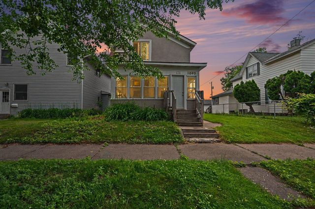 1095 12th Avenue SE, Minneapolis, MN 55414