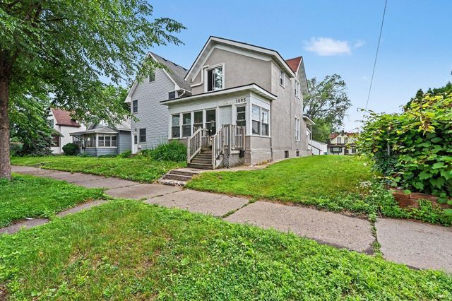 1095 12th Avenue SE, Minneapolis, MN 55414