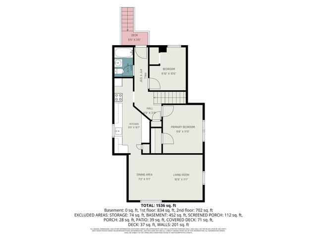 1095 12th Avenue SE, Minneapolis, MN 55414