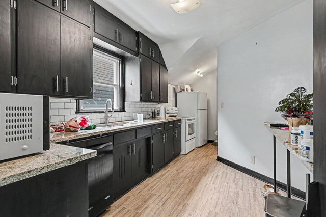 1095 12th Avenue SE, Minneapolis, MN 55414