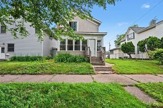 1095 12th Avenue SE, Minneapolis, MN 55414