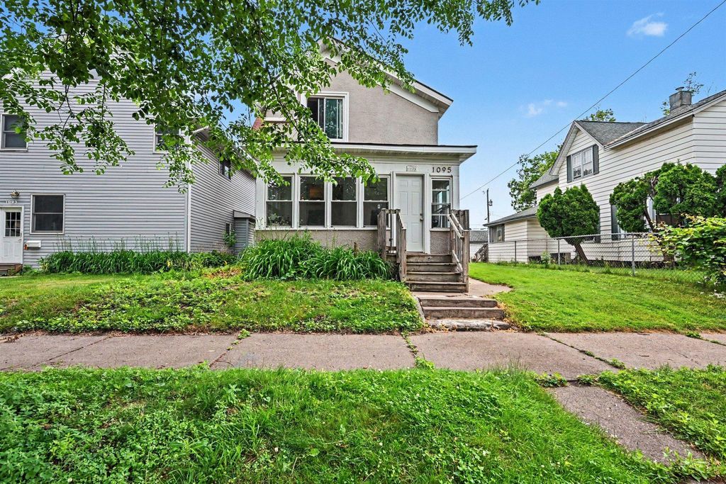 1095 12th Avenue SE, Minneapolis, MN 55414