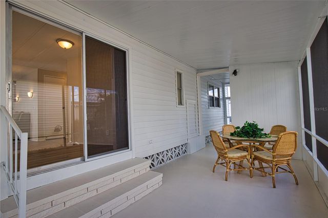 232 TRAILORAMA DRIVE, North Port, FL 34287