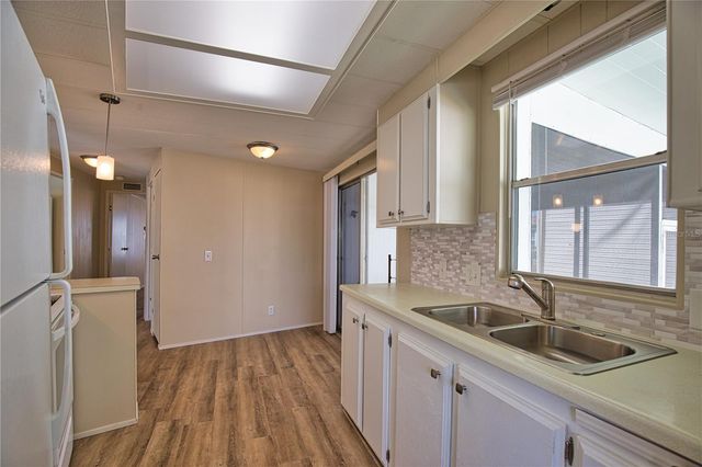 232 TRAILORAMA DRIVE, North Port, FL 34287