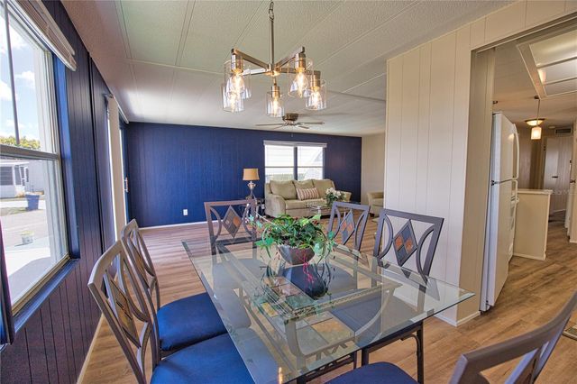 232 TRAILORAMA DRIVE, North Port, FL 34287