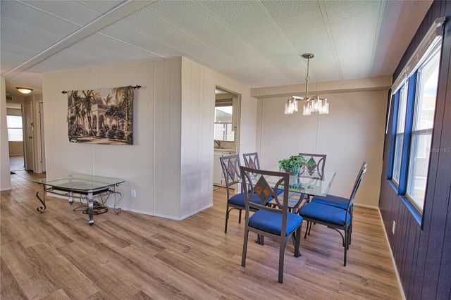 232 TRAILORAMA DRIVE, North Port, FL 34287