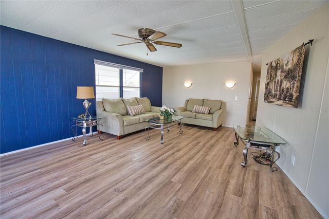 232 TRAILORAMA DRIVE, North Port, FL 34287