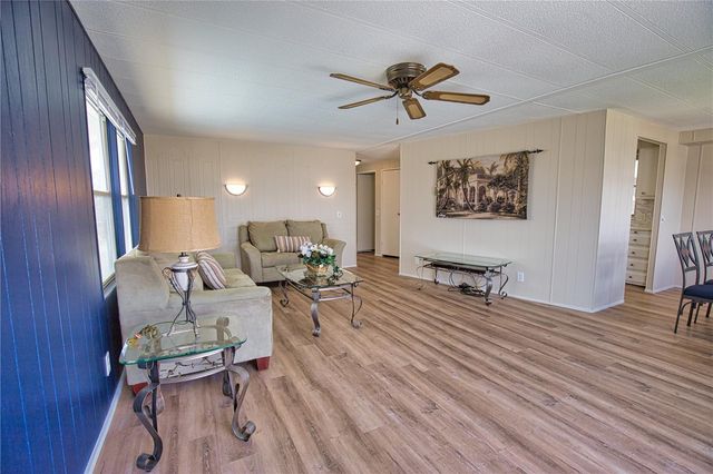 232 TRAILORAMA DRIVE, North Port, FL 34287