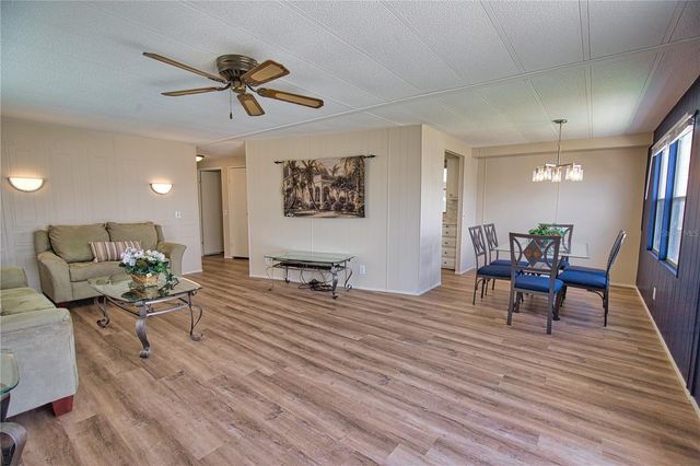 232 TRAILORAMA DRIVE, North Port, FL 34287