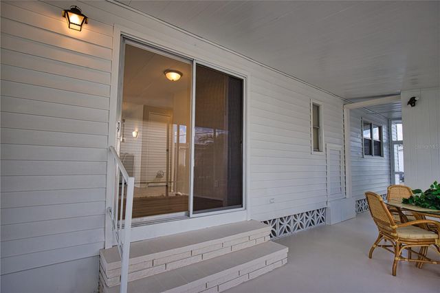 232 TRAILORAMA DRIVE, North Port, FL 34287