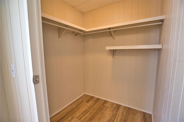 232 TRAILORAMA DRIVE, North Port, FL 34287