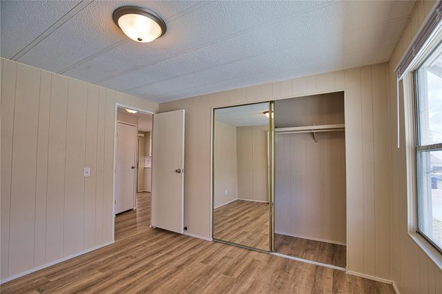 232 TRAILORAMA DRIVE, North Port, FL 34287