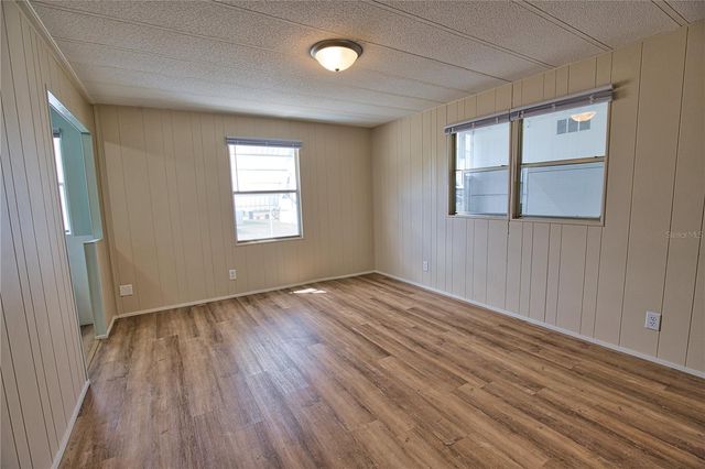 232 TRAILORAMA DRIVE, North Port, FL 34287