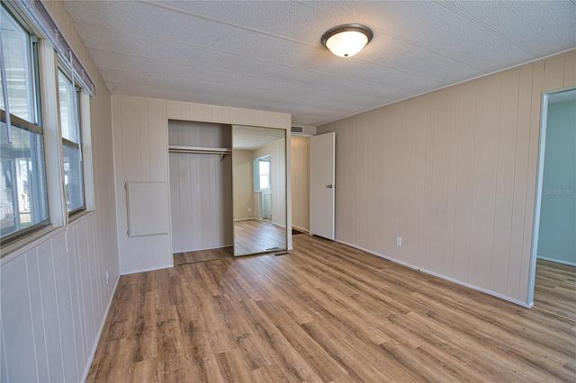 232 TRAILORAMA DRIVE, North Port, FL 34287