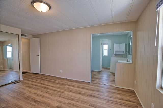 232 TRAILORAMA DRIVE, North Port, FL 34287