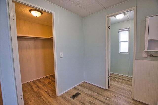 232 TRAILORAMA DRIVE, North Port, FL 34287