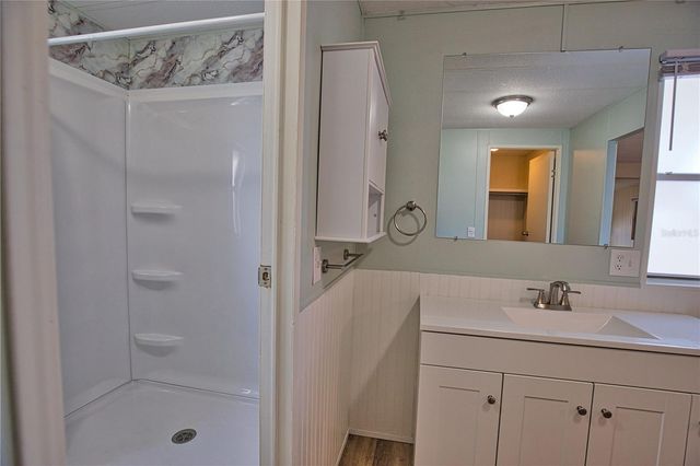 232 TRAILORAMA DRIVE, North Port, FL 34287