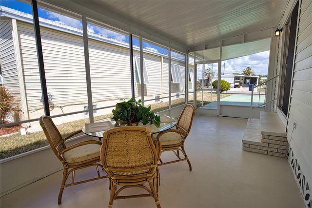 232 TRAILORAMA DRIVE, North Port, FL 34287