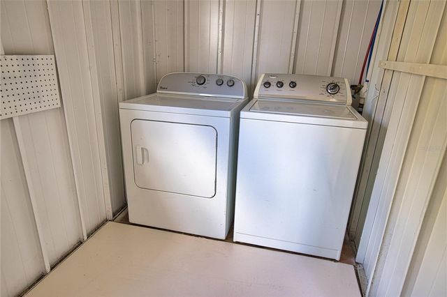 232 TRAILORAMA DRIVE, North Port, FL 34287