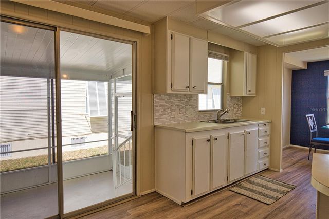 232 TRAILORAMA DRIVE, North Port, FL 34287