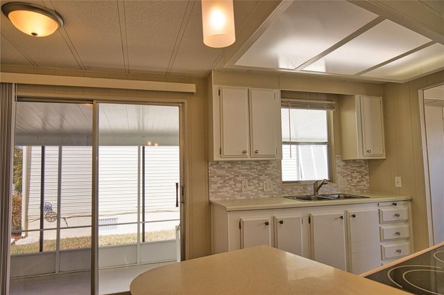 232 TRAILORAMA DRIVE, North Port, FL 34287