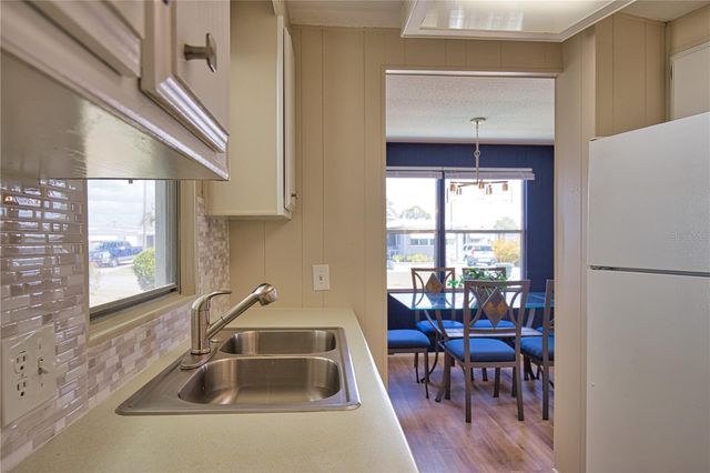 232 TRAILORAMA DRIVE, North Port, FL 34287