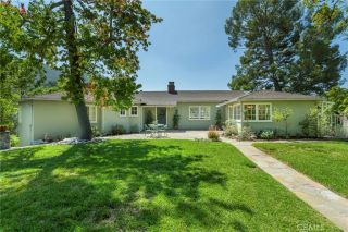 1820 Verdugo Knolls, Glendale, CA 91208