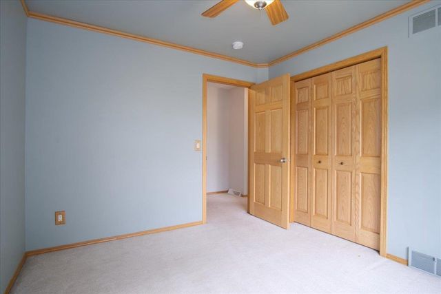 1120 Hemlock Drive, Verona, WI 53593