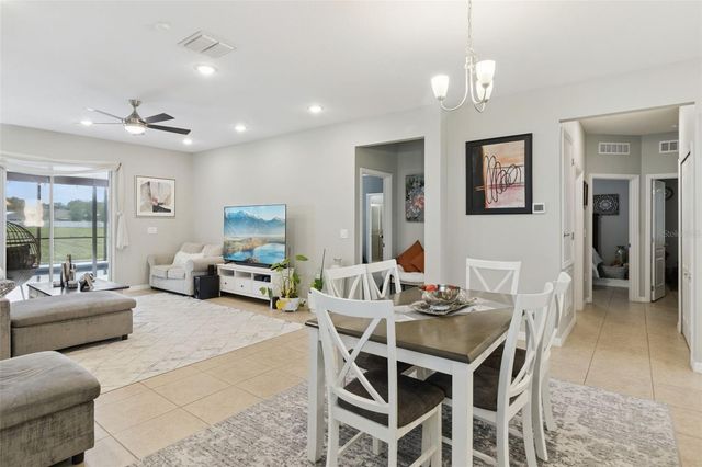 112 BIG PINE KEY BOULEVARD, Deland, FL 32720