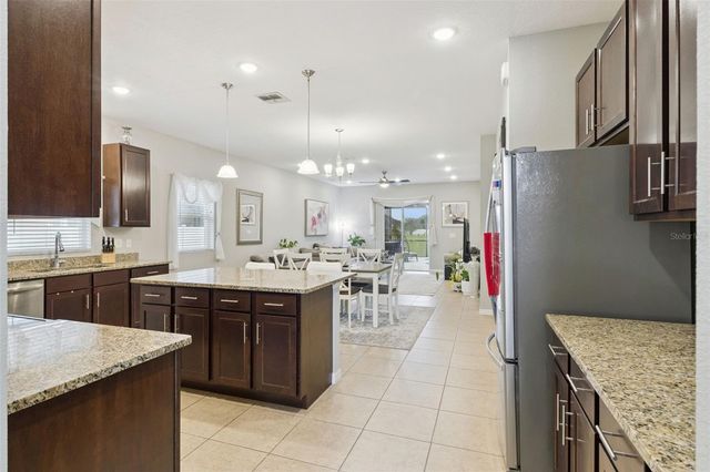 112 BIG PINE KEY BOULEVARD, Deland, FL 32720