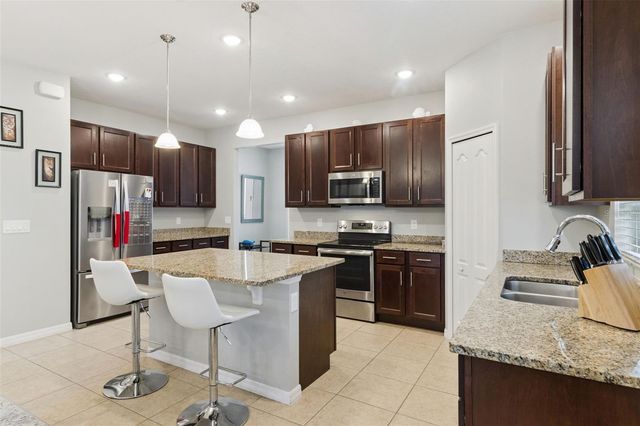 112 BIG PINE KEY BOULEVARD, Deland, FL 32720