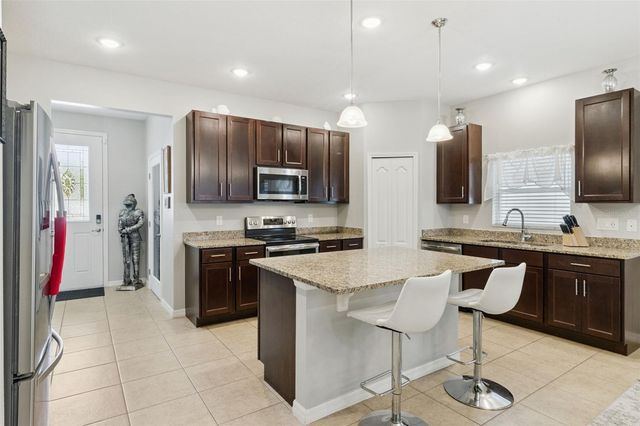 112 BIG PINE KEY BOULEVARD, Deland, FL 32720