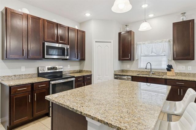 112 BIG PINE KEY BOULEVARD, Deland, FL 32720
